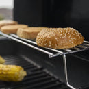 Weber Spirit E-325 3-Burner Gas BBQ with Sear Zone
