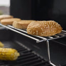 Weber Spirit E-425 4-Burner Gas BBQ with Sear Zone