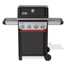 Weber Spirit E-425 4-Burner Gas BBQ with Sear Zone