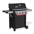 Weber Spirit E-425 4-Burner Gas BBQ with Sear Zone