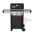 Weber Spirit E-325 3-Burner Gas BBQ with Sear Zone