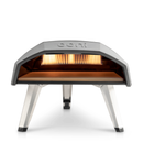Ooni Koda 12 Gas-Powered Outdoor Pizza Oven