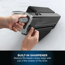 Ninja StaySharp 6-Piece Knife Set & Wood Block K62006EUUK