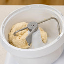 Bosch Universal Plus Stand Mixer with NutriMill Baker's Pack - 500W Motor & 6.5 Qt Bowl