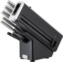 Ninja StaySharp 6-Piece Knife Set & Wood Block K62006EUUK