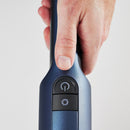 Shark WandVac Cordless Handheld Vacuum Cleaner WV270UK
