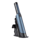 Shark WandVac Cordless Handheld Vacuum Cleaner WV270UK