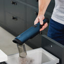 Shark WandVac Cordless Handheld Vacuum Cleaner WV270UK