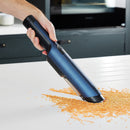 Shark WandVac Cordless Handheld Vacuum Cleaner WV270UK