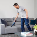Shark WandVac Cordless Handheld Vacuum Cleaner WV270UK