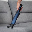 Shark WandVac Cordless Handheld Vacuum Cleaner WV270UK
