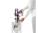Dyson V10 Absolute Cordless Vacuum Cleaner