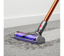 Dyson V10 Absolute Cordless Vacuum Cleaner