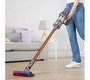 Dyson V10 Absolute Cordless Vacuum Cleaner