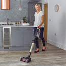 Shark Stratos Cordless Vacuum with Anti Hair Wrap & Clean Sense IQ IZ400UKT