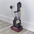 Shark Stratos Cordless Vacuum with Anti Hair Wrap & Clean Sense IQ IZ400UKT