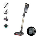 Shark Stratos Cordless Vacuum with Anti Hair Wrap & Clean Sense IQ IZ400UKT
