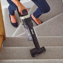 Shark Stratos Cordless Vacuum with Anti Hair Wrap & Clean Sense IQ IZ400UKT