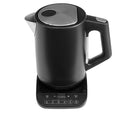Ninja Perfect Temperature Kettle KT200UK
