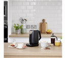 Ninja Perfect Temperature Kettle KT200UK