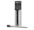 Ninja ProChef Wireless Thermometer
