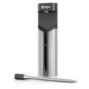Ninja ProChef Wireless Thermometer