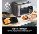 Ninja Combi 14-in-1 Multi-Cooker, Oven & Air Fryer SFP701UK