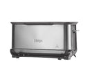 Ninja Foodi 3-in-1 Toaster, Grill & Panini Press ST202UK
