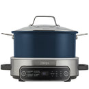 Ninja Foodi 8-in-1 PossibleCooker 6L MC1101UK