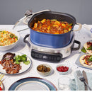 Ninja Foodi 8-in-1 PossibleCooker 6L MC1101UK