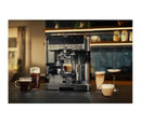 Ninja Luxe Café Premier Espresso Machine ES601UK