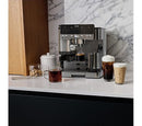 Ninja Luxe Café Premier Espresso Machine ES601UK