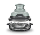Ninja CRISPi 4-in-1 Portable Glass Air Fryer FN101UK