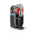 Ninja SLUSHi Frozen Drink Maker FS301UK