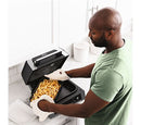 Ninja 6-in-1 MAX Grill & Air Fryer DG551UK