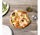 Ninja Artisan Electric Outdoor Pizza Oven & Air Fryer with Cover MO201UK