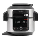 Ninja Foodi 11-in-1 SmartLid Multi-Cooker 6L OL550UK