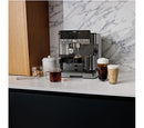 Ninja Luxe Café Premier Espresso Machine with Travel Mug
