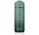 Ninja Luxe Café Premier Espresso Machine with Travel Mug