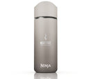 Ninja Luxe Café Premier Espresso Machine with Travel Mug