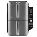 Ninja Double Stack XL 9.5L Air Fryer SL400UK