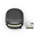 Gozney Arc Lite Basic Bundle