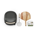 Gozney Arc Lite Essentials Bundle