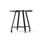 Gozney Arc + Arc XL Stand