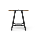 Gozney Arc + Arc XL Stand