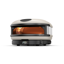 Gozney Arc XL Gas Pizza Oven