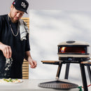 Gozney Arc XL Gas Pizza Oven