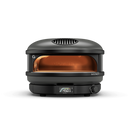 Gozney Arc Gas Pizza Oven