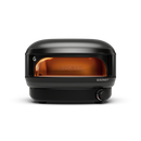 Gozney Arc Lite Gas Pizza Oven