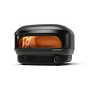 Gozney Arc Lite Gas Pizza Oven